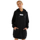 Ellesse Γυναικείο φόρεμα Joda Dress